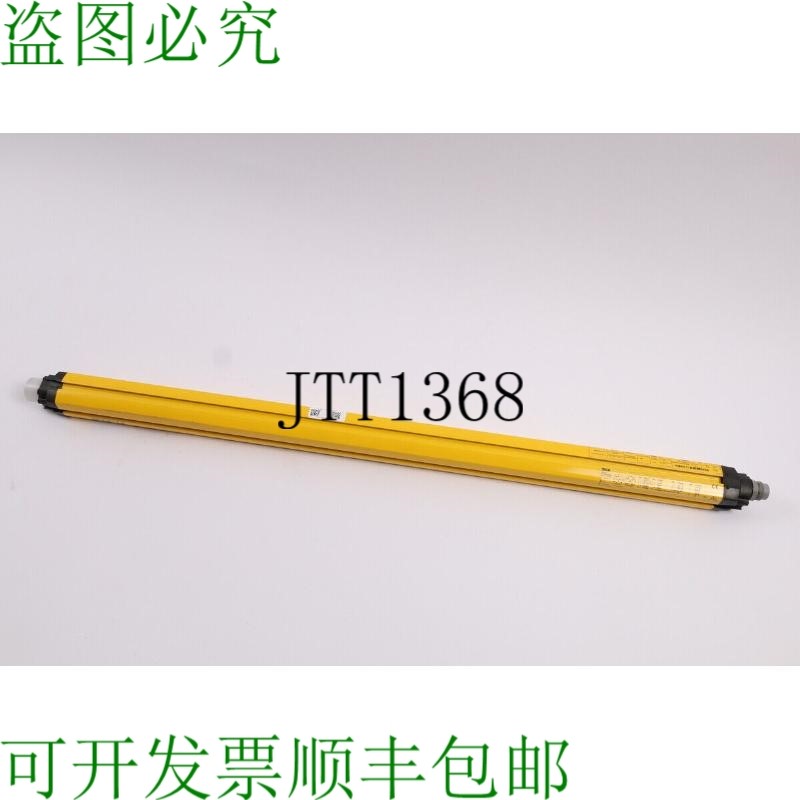 原装供应二手SICK M40E-034023RB0 1200067 弱势