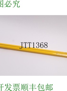 原装供应二手SICK M40E-034023RB0 1200067 弱势