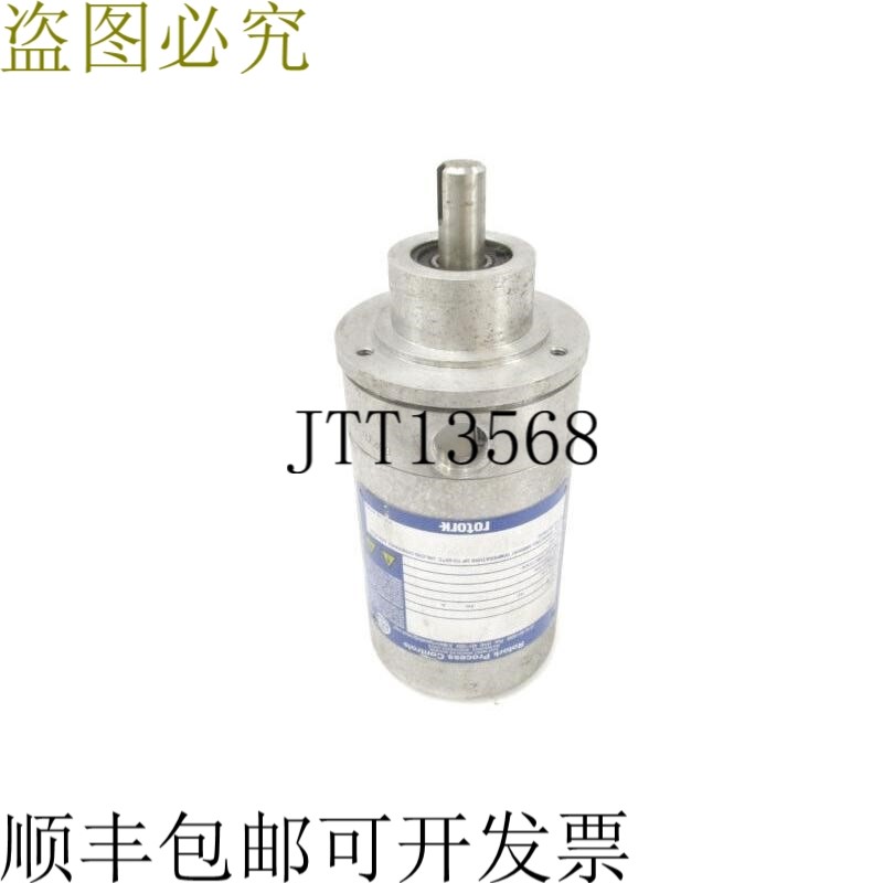 原装供应罗托克 PT1010-12-0.71/1.0 PT-1010-0141 12.5-36V 20MA