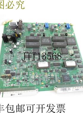 供应A19242-B IMAJE 印刷电路板imajea18630-B elbasa-mp94vo