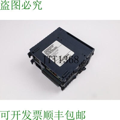 原装供应  FANUC IC695CPU315-CE