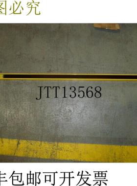 供应横幅 SLSCE14-900P8 Ez-Screen 1430 系列光幕发射器 -