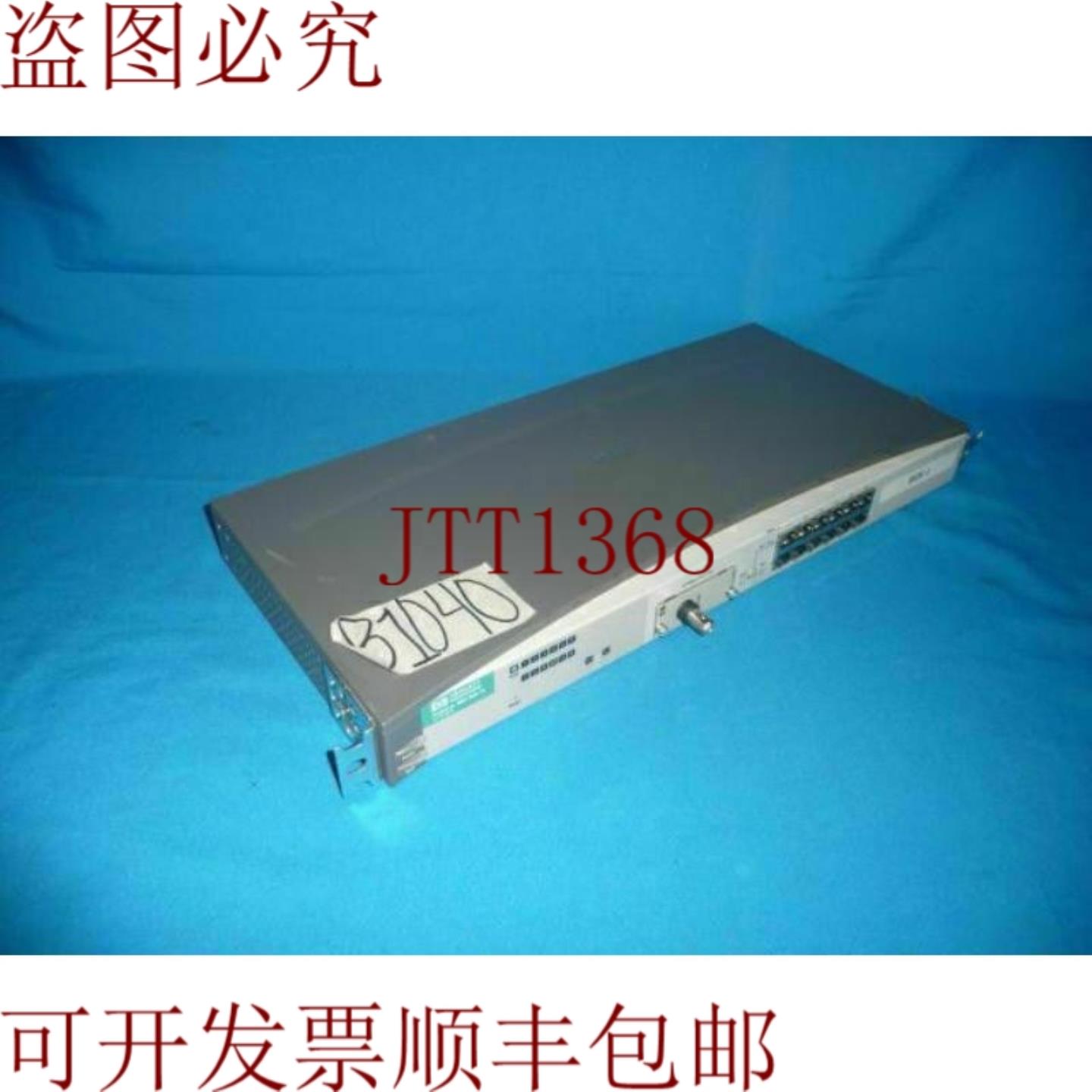 供应J3300A ProCurve 10BT 集线器 12 端口网络交换机服务器