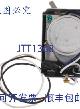 供应Erie VT2313G13A020 34 Sweat 2通 PopTop 阀带 18 条