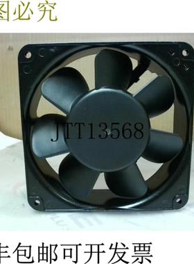 供应Dayton 2RTK6 轴流风扇方形 4-1116 英寸 H 124112 CFM