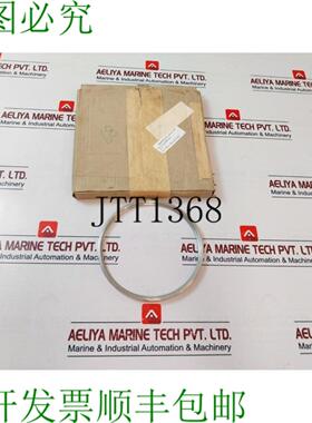 供应WOLAR S316 阀盖底座 20358438