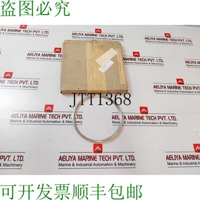 供应WOLAR S316 阀盖底座 20358438