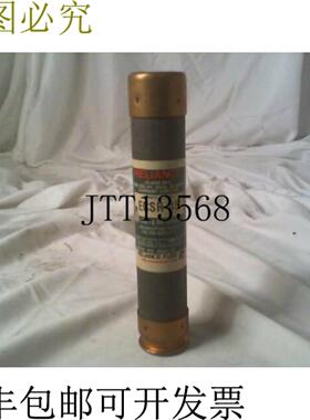 供应Reliance ECSR-45 安培已测试