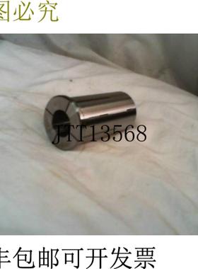 供应SANDVIK Coromant A393CGS-32 11 60 光纤一些筒夹 27c