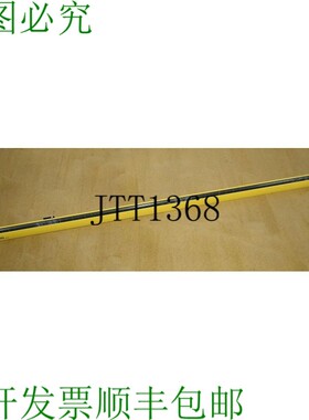 原装供应二手SICK C40E-1803AN310 1027485