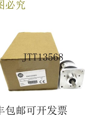 原装供应ALLEN BRADLEY 845G-F3G5HC0256A 服务器 B 5VDC BR/WH N