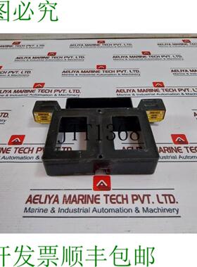 供应开关 2050A14G15 开关 440480V 60Hz