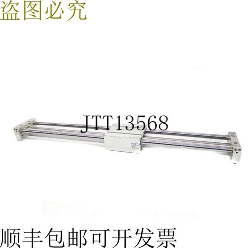 原装供应描述 SLM-32-762-KF-AG-DA6640 120PSI