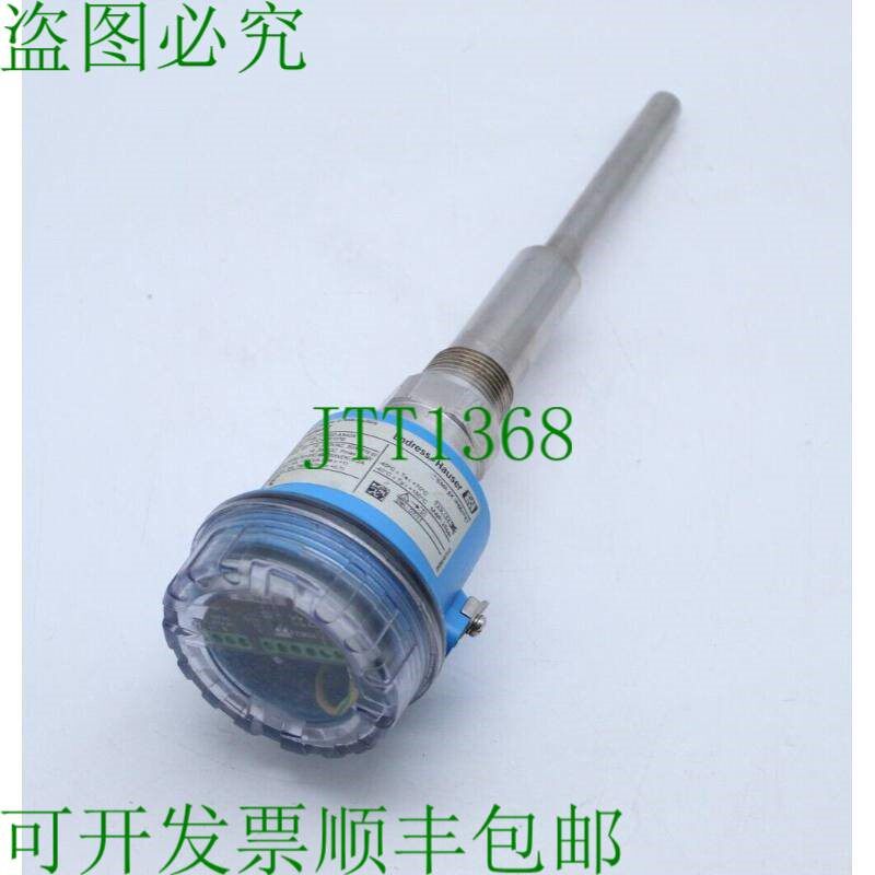 原装供应联系 NEMA 4X IP66/IP67