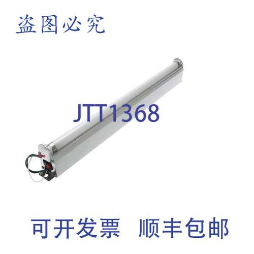 原装供应ASSY FLUOR HT FXTR 24 000-278-0031-S Delfield 000