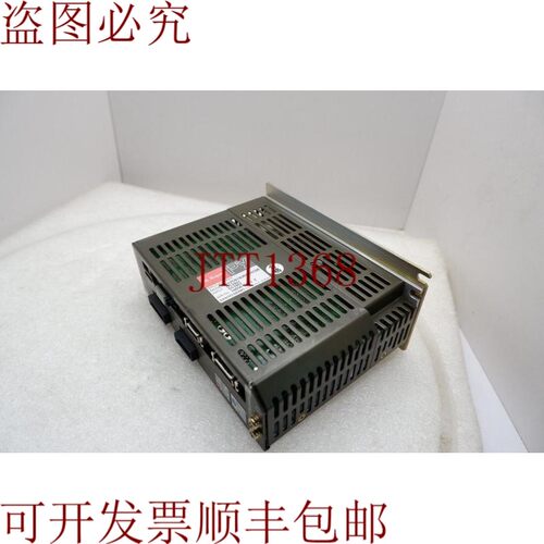 原装供应DENKI PY2C015U0XXXC06 BL 超级服务员