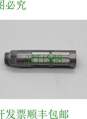 原装供应费斯托U-1/2-B 6844