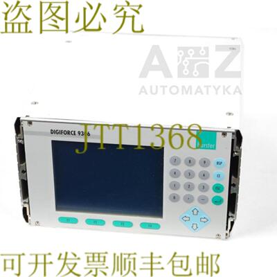 供应爆破器 DIGIFORCE 9306 9714-Z100 9714Z100