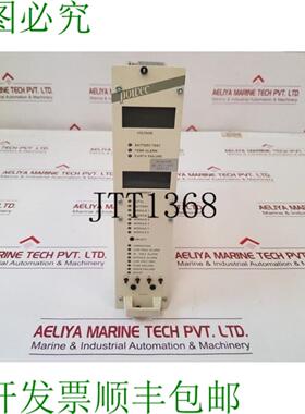 供应Powec PCU 6110E 替代 PCU600E122056