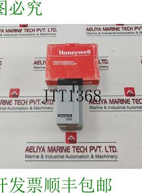 供应 2MLR-AC23 电源模块 5V DC 85A 24VDC 05A 50