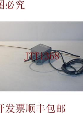 供应Autrol FW50-1xPt100-B-4-3x500-SS-3000PVC-ME-AU110温