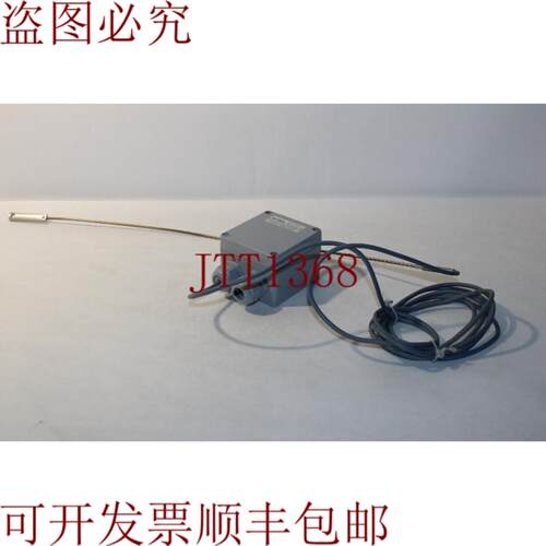 供应Autrol FW50-1xPt100-B-4-3x500-SS-3000PVC-ME-AU110温