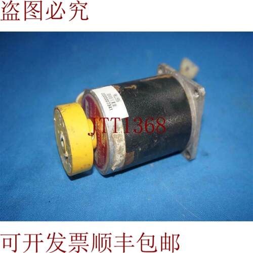 供应Vexta PC468-21B PC46821B 电机带阻尼器 D6CL-63