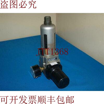 供应 NINA-13-806G-XN NINA13806GXN 过滤器 调节器