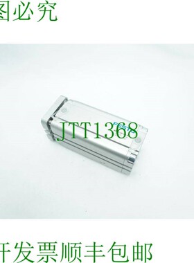 原装供应费斯托 156206 ADVUL-50-100-PA