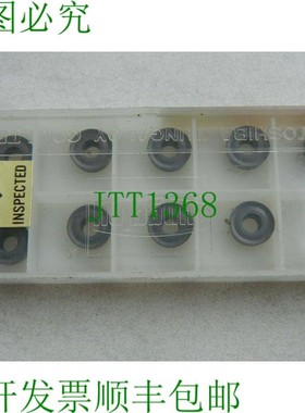 原装供应9 x 泰珂洛 T803 RCMM1003M0-61