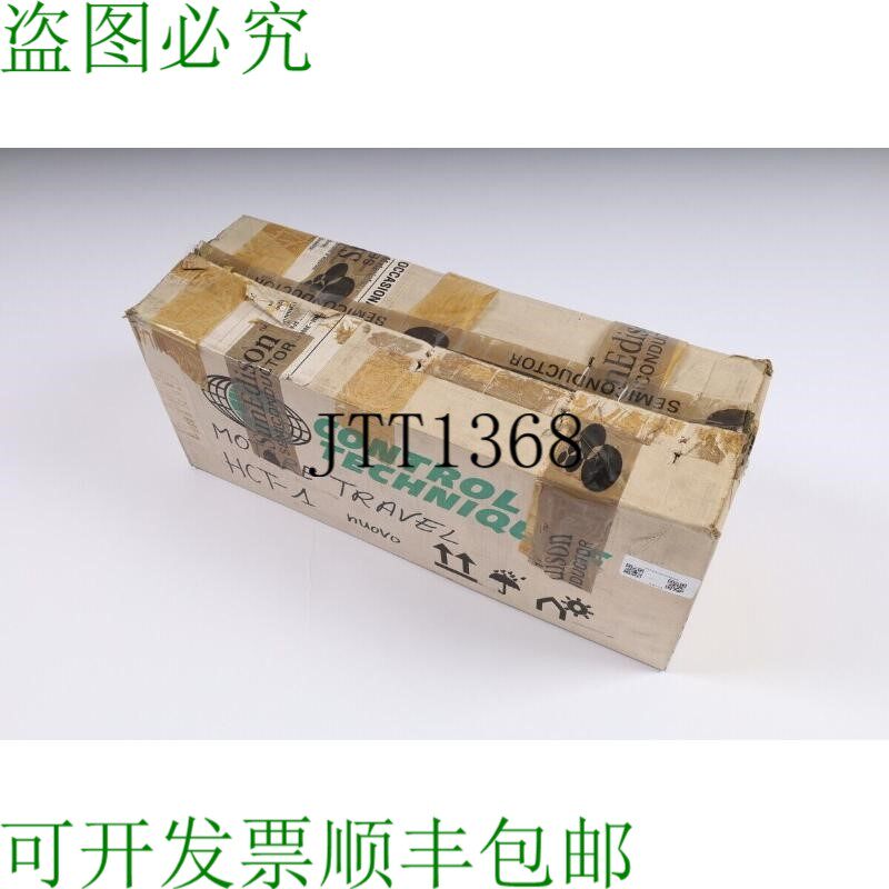 原装供应新产品控制技术95DSA300CAAAA