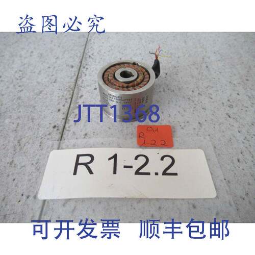 原装供应变压器发射器 SSBH-15-C-1/P132