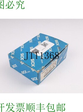 原装供应新SICK OD1-B150F0AQ14 6052326