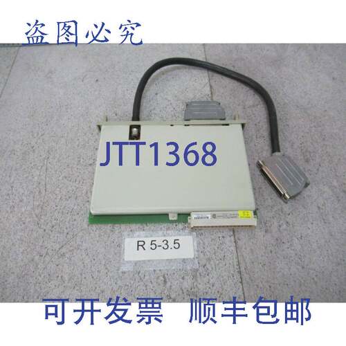 原装供应6ES5312-3AB12控制系统PLC模块6ES5760-0AB11