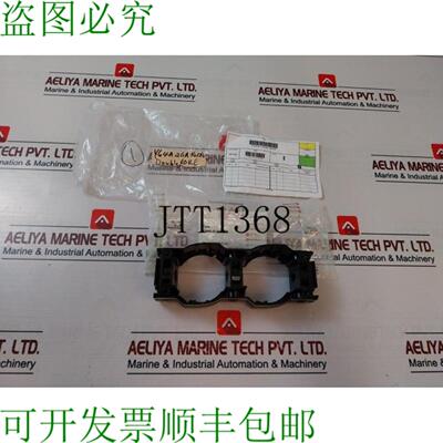 供应IMI 诺冠 Y64a-2ga-n2n Olympian Plus 双传感器 L16d88
