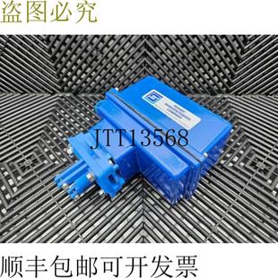 2000 IND 供应Spears 010 Union 21202A222 Eléctri True