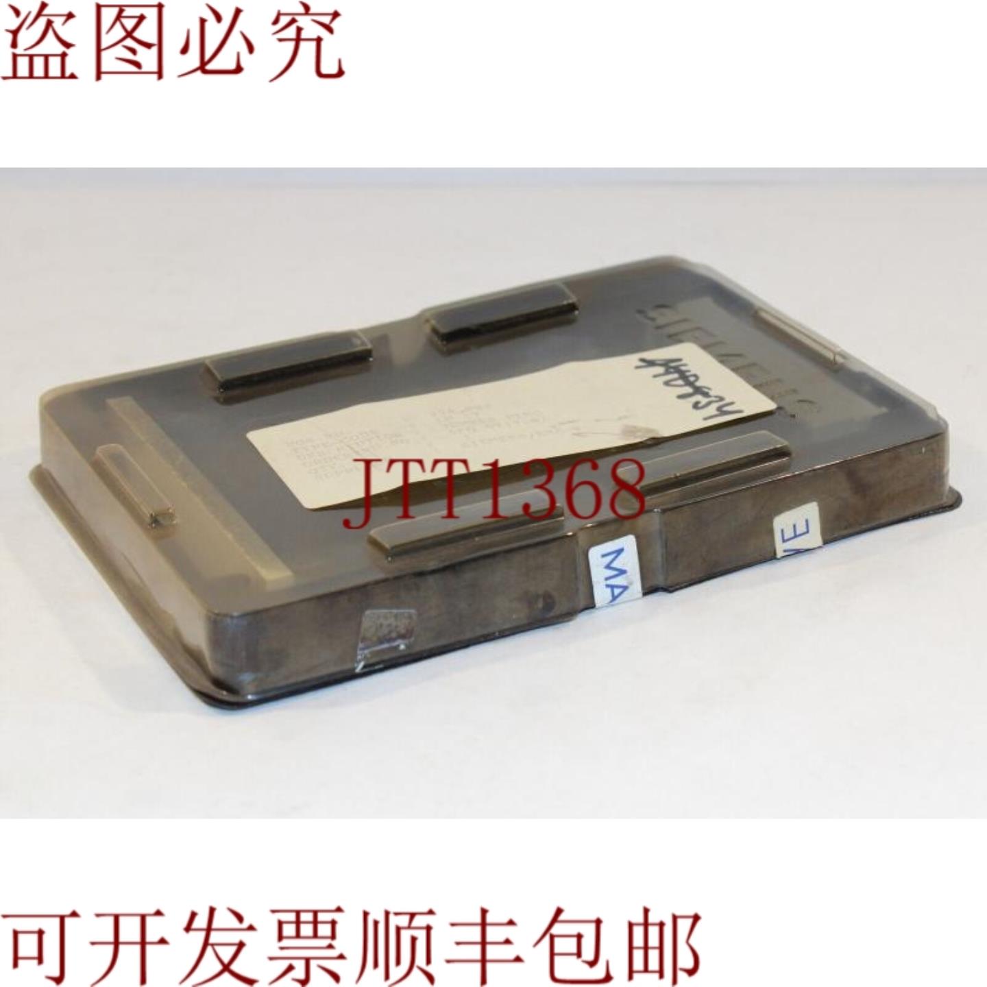 供应6FQ9717-0A Iskamatic E LS17 板