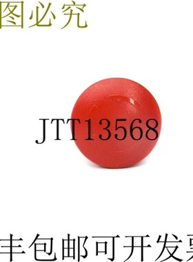 原装供应3SU1G/180926 NSNP