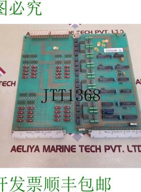 供应 dsdi 115数字输入模块57160001-nv