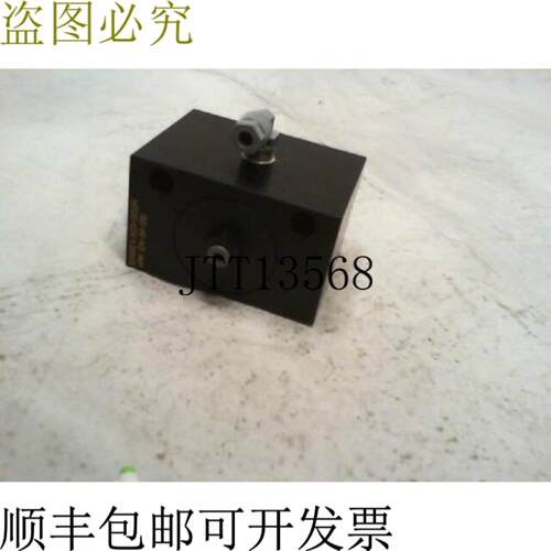 供应Fanuc EO-4657-503-000A AccuFlow 调节器 FR23 KATES -