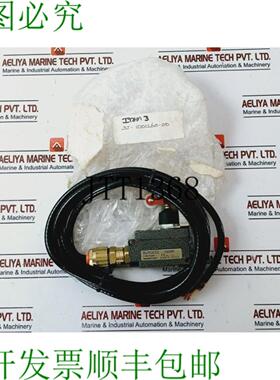 供应伯吉斯鹰 41-300 Baseefa03ATEX0437