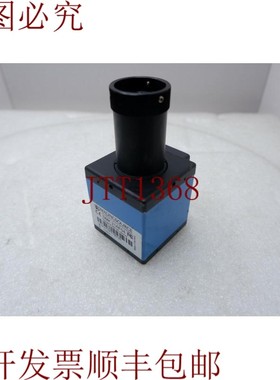 原装供应IMAGINGSOURCE DMK 21AF04 工业 C 镜头 2