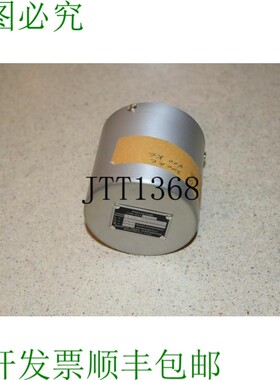 原装供应Boonton Radio Corp 感应器型号 103A31 伽玛 250-700KC