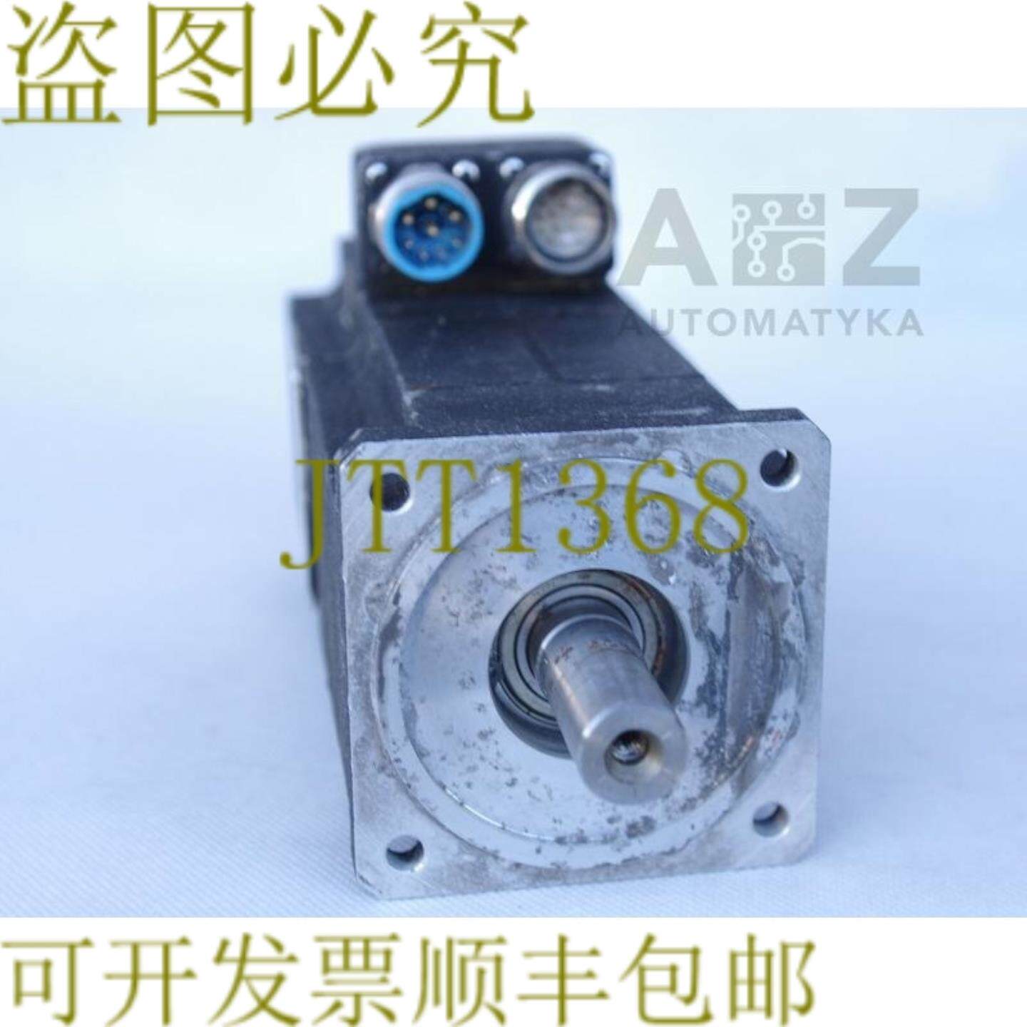 供应保德 W0606018G S2P140W043 W06060186