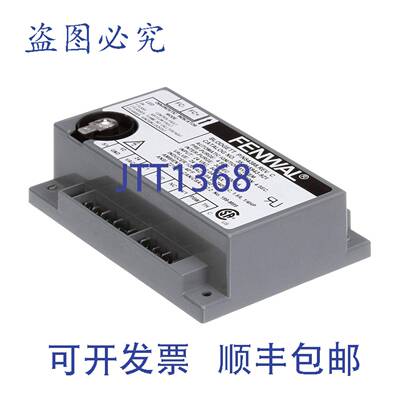 原装供应Blodgett 54388 点制 24VAC 输入