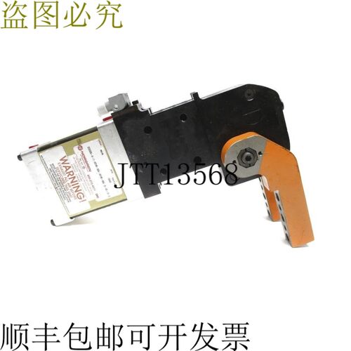 原装供应诺冠 EC63DG-A-1-X91M-90A-D-45-10-0