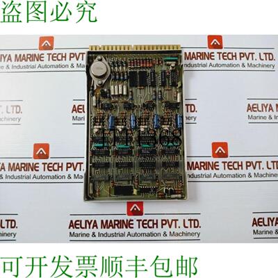 供应NEBB CV11A 印刷电路板 GY NL444360