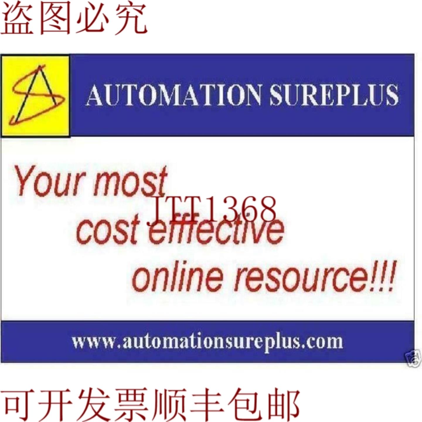 供应夏普VC-220N兼容视频磁带录音机12V