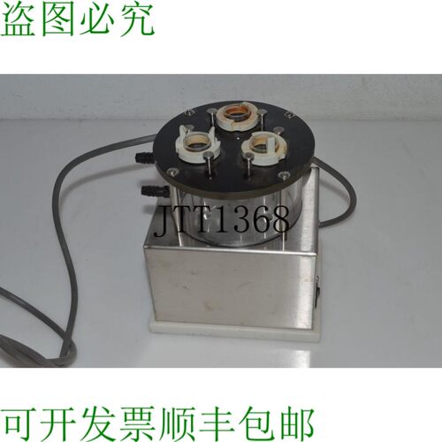 原装供应YSI Incorporated Yellow Springs 型号 5301B 恒温槽 GR