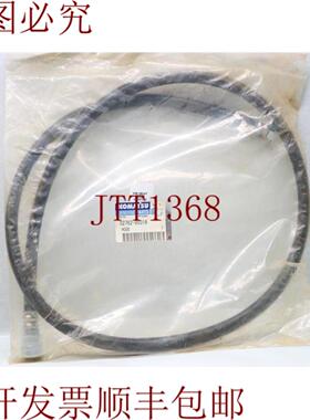 供应小松 02762-00316 0276200316 混乱 30天 加速发